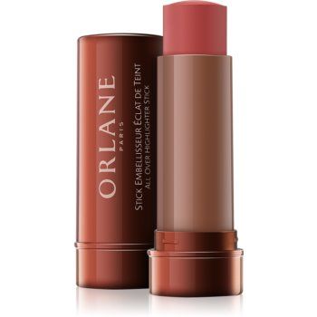 Orlane Make Up blush cremos stick