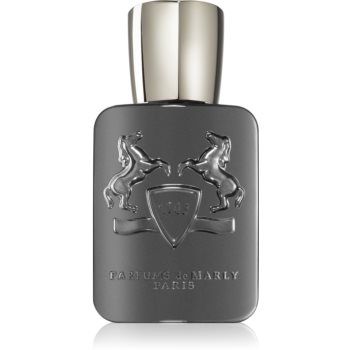 Parfums De Marly Herod Eau de Parfum pentru bărbați