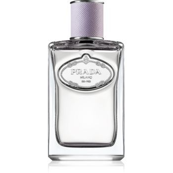 Prada Les Infusions: Infusion d'Oeillet Eau de Parfum unisex