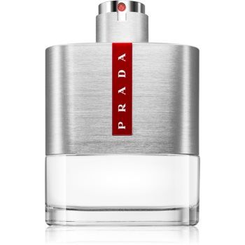 Prada Luna Rossa Eau de Toilette pentru bărbați