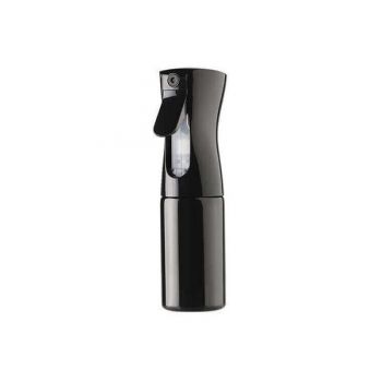 Pulverizator spray, negru 300 ml - Labor pro