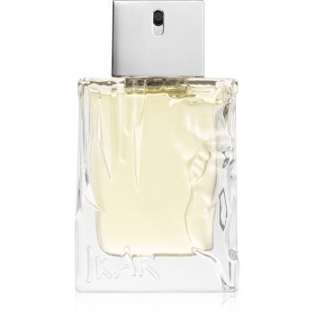 Sisley Eau D’Ikar Eau de Toilette pentru bărbați