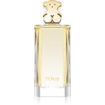 Tous Gold Eau de Parfum pentru femei