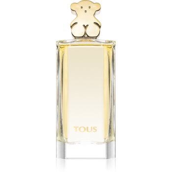 Tous Gold Eau de Parfum pentru femei