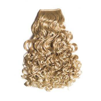 Coada Par Cret Mix Blond de firma originala