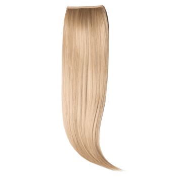 Coada Par Drept Blond Bej de firma originala