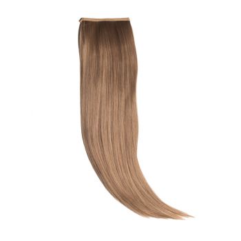 Coada Par Drept Blond Inchis Auriu de firma originala