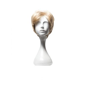 Peruca WIEN Blond Auriu