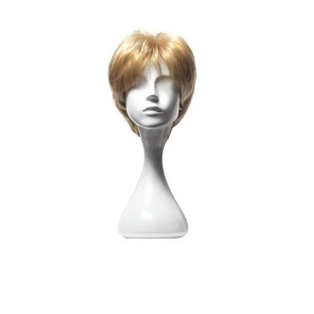 Peruca ZORA Blond  Auriu