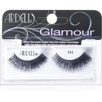 Ardell Glamour Pentru fixarea genelor de firma originale