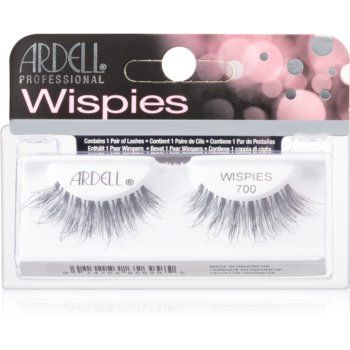 Ardell Professional Wispies Pentru fixarea genelor