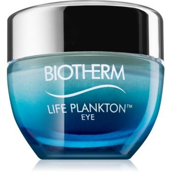 Biotherm Life Plankton Eye crema de ochi regeneratoare