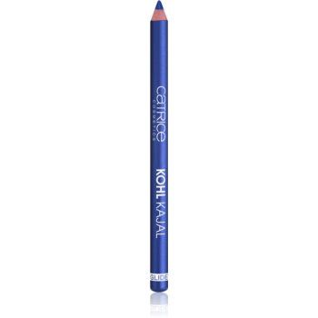 Catrice Kohl Kajal eyeliner khol