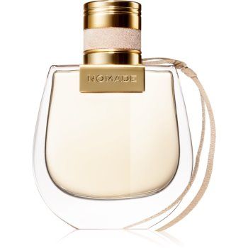 Chloé Nomade Eau de Toilette pentru femei