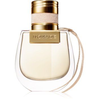 Chloé Nomade Eau de Toilette pentru femei