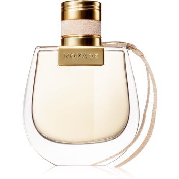 Chloé Nomade Eau de Toilette pentru femei