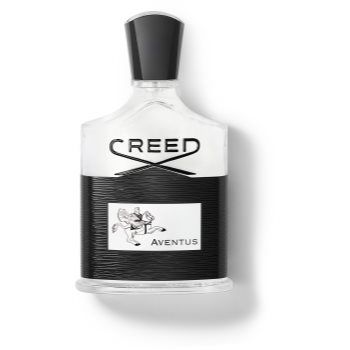 Creed Aventus Eau de Parfum pentru bărbați