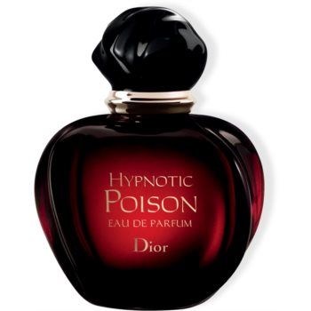 DIOR Hypnotic Poison Eau de Parfum pentru femei