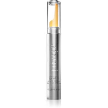 Elizabeth Arden Prevage Crema anti-rid pentru zona ochilor cu aplicator de firma original