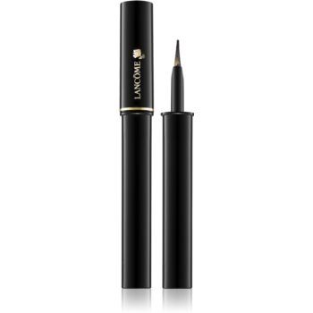 Lancôme Artliner eyeliner