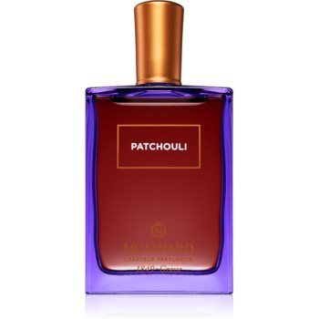Molinard Patchouli Eau de Parfum unisex