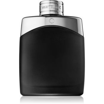 Montblanc Legend after shave pentru bărbați