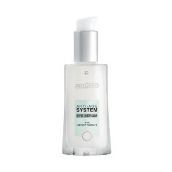 Ser pentru ochi Anti-Age System Zeitgard - Lr Health & Beauty Ser pentru ochi Anti-Age System Zeitgard - Lr Health & Beauty