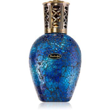 Ashleigh & Burwood London Deep Sea lampă catalitică