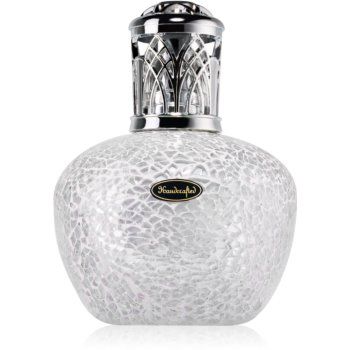 Ashleigh & Burwood London Ice Kingdom lampă catalitică