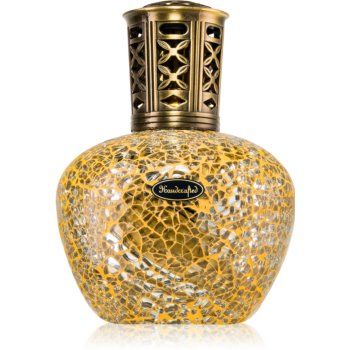 Ashleigh & Burwood London Treasure Chest lampă catalitică mare
