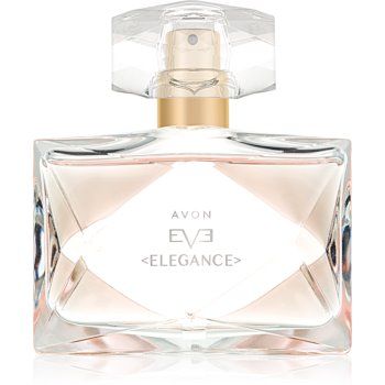 Avon Eve Elegance Eau de Parfum pentru femei