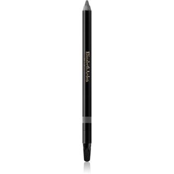 Elizabeth Arden Drama Defined High Drama Eyeliner creion dermatograf waterproof