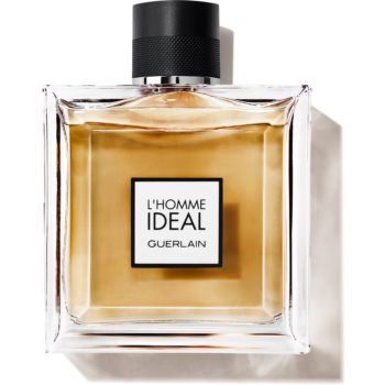 GUERLAIN L'Homme Idéal Eau de Toilette pentru bărbați