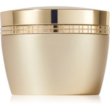 Elizabeth Arden Ceramide crema de ochi hidratanta