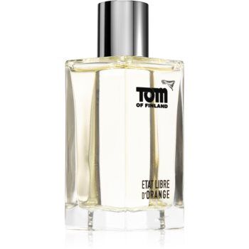 Etat Libre d’Orange Tom of Finland Eau de Parfum pentru bărbați
