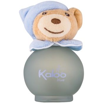 Kaloo Blue Eau de Toilette (spray fara alcool)(fara alcool)