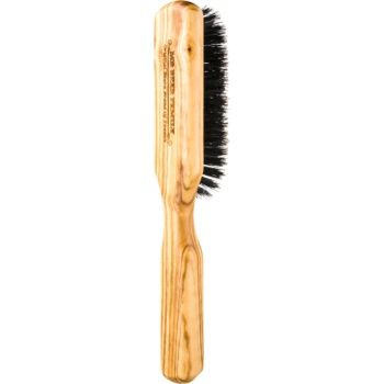 Mr Bear Family Grooming Tools perie pentru barba de firma original