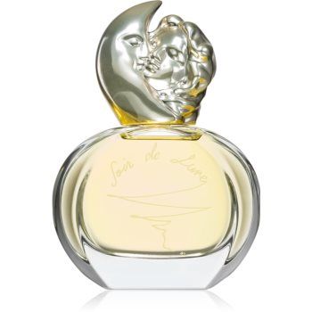 Sisley Soir de Lune Eau de Parfum pentru femei