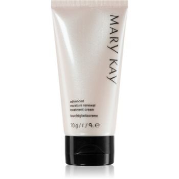 Mary Kay Advanced cremă hidratantă pentru ten normal spre uscat