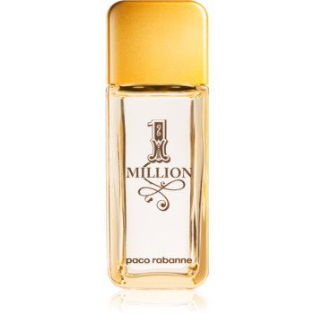 Rabanne 1 Million after shave pentru bărbați