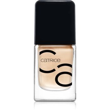 Catrice ICONAILS lac de unghii