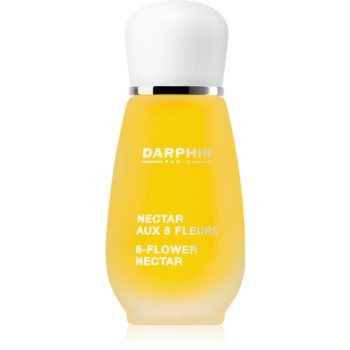 Darphin 8-Flower Nectar Ulei esential din 8 Flori