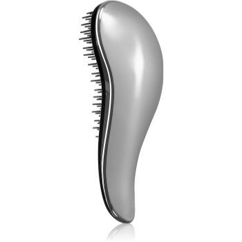 Dtangler Professional Hair Brush perie de par ieftina