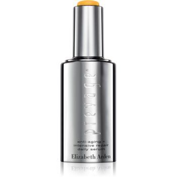 Elizabeth Arden Prevage Ser pentru hidratare intensiva anti-imbatranire