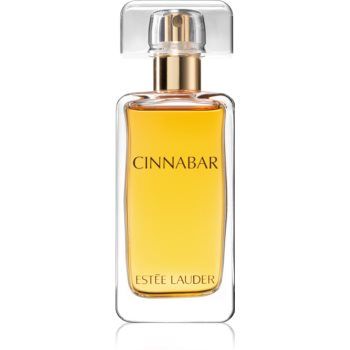 Estée Lauder Cinnabar Eau de Parfum pentru femei