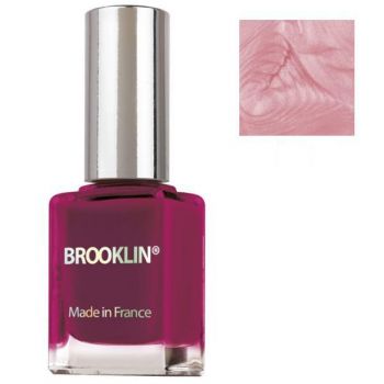 Lac de Unghii Impala Brooklin, nuanta 22 Twilight, 12ml