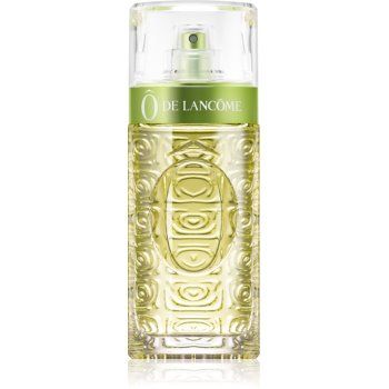 Lancôme Ô de Lancôme Eau de Toilette pentru femei