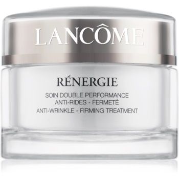 Lancôme Rénergie crema de zi pentru contur pentru toate tipurile de ten