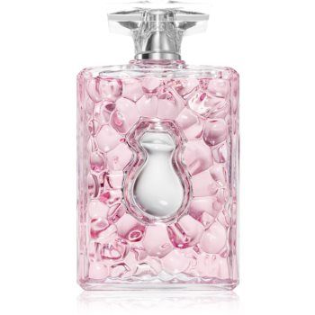 Salvador Dali DaliA Eau de Toilette pentru femei