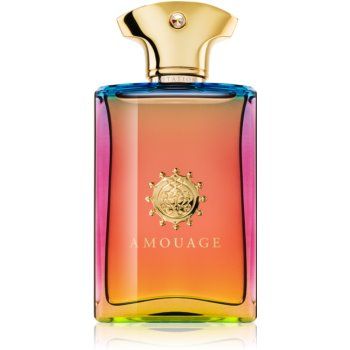 Amouage Imitation Eau de Parfum pentru bărbați